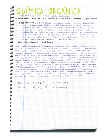 Cuaderno-organica-parte-1.pdf