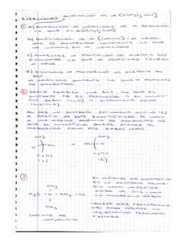 cuaderno-organica-parte-2.pdf