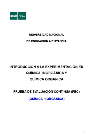pec-inorganica-2023-Resuelta.pdf