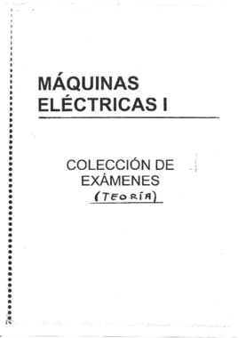 Exámenes Máquinas Eléctricas.pdf