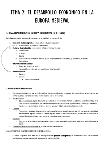 TEMA-2.pdf
