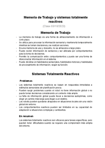 Memoria-de-Trabajo-y-sistemas-totalmente-reactivos.pdf