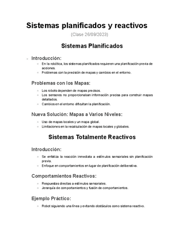 Intro-Sistemas-planificados-y-reactivos.pdf