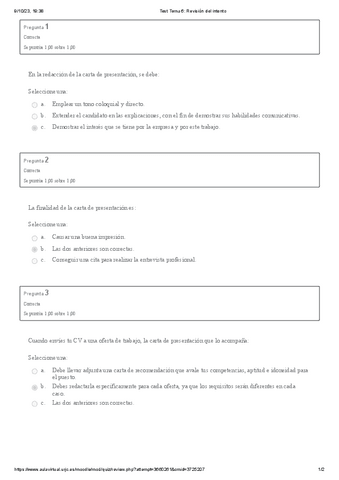 Test-Tema-6-Empleabilidad.pdf