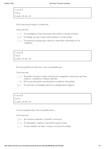 Test-Tema-7-Empleabilidad.pdf