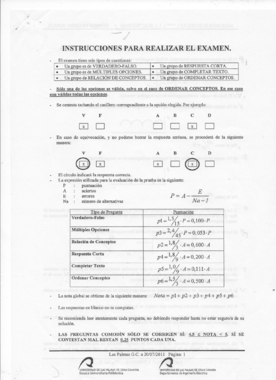 examenes 2011-2012.pdf