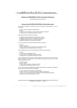 Preguntas test pdf 1.pdf