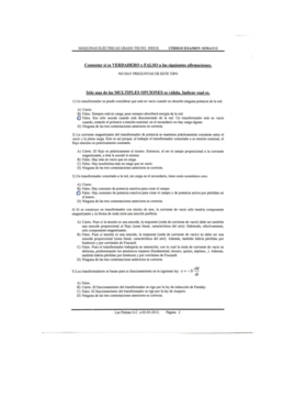 Preguntas test pdf 2.pdf