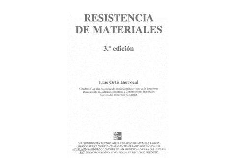 RECORTES DEL LIBRO.pdf