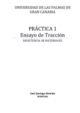 PRACTICA 1 TRACCIÓN Saúl Santiago Almeida.pdf