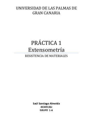PRACTICA 2 EXTENSOMETRIA.pdf