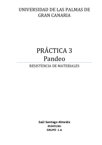 PRACTICA 3 Pandeo.pdf