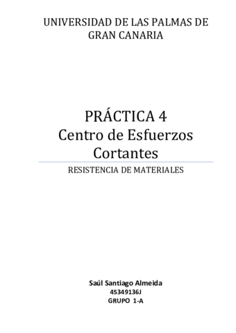 PRACTICA 4 CEC.pdf