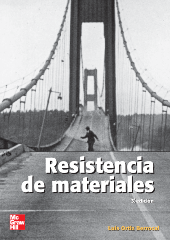 Libro de resistencia ortiz berrocal.pdf