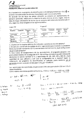 problemas SFA.pdf