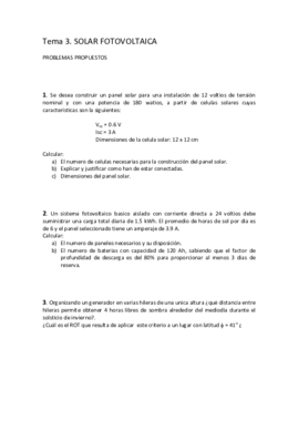Propuestos Tema 3 Resueltos.pdf