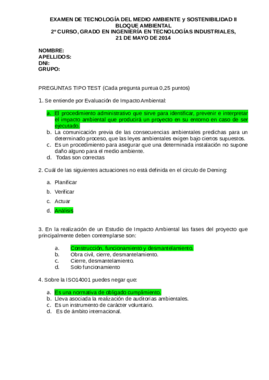 resoulción examen bloque ambiental ordinaria 2014.pdf