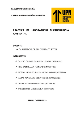 Informe-de-Laboratorio.pdf