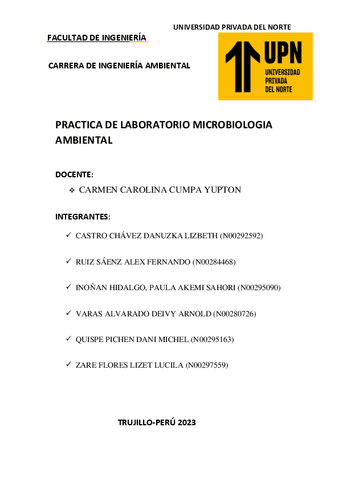 Informe-de-Laboratorio.pdf