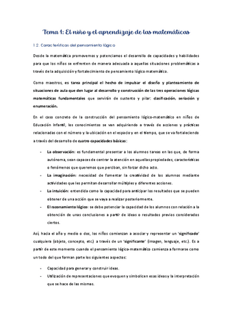 Resumen-Tema-1-Desarrollo-Pensamiento-Matematico.pdf