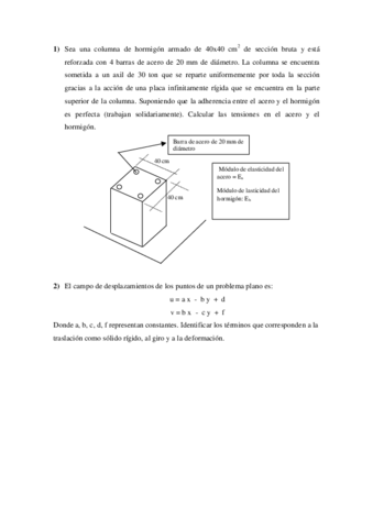 problemas prpuestos II.pdf