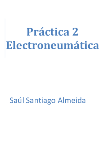 Saúl Santiago Almeida P2.pdf