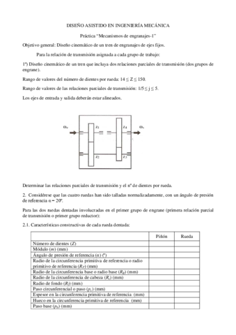 Práctica de engranajes.pdf