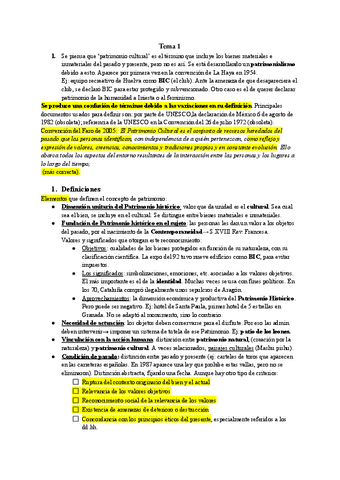 Tema-1-patrimonio-1.pdf