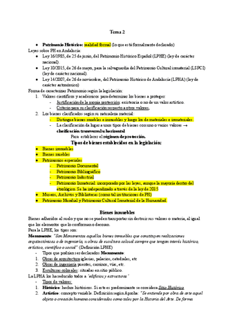 Tema-2-patrimonio.pdf