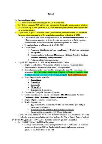 Tema-3-patrimonio.pdf