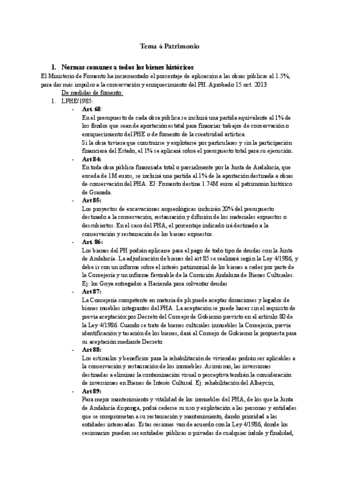Tema-4-patrimonio.pdf