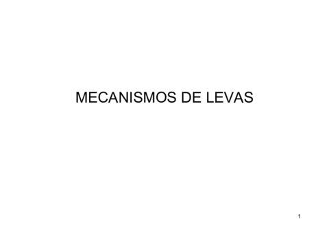 Práctica de levas.pdf