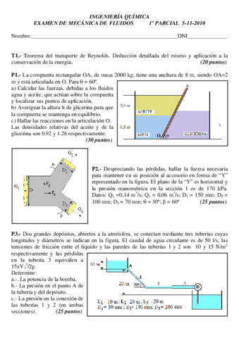 mecanica_fluidos_1o_parcial_5-11-2010.pdf