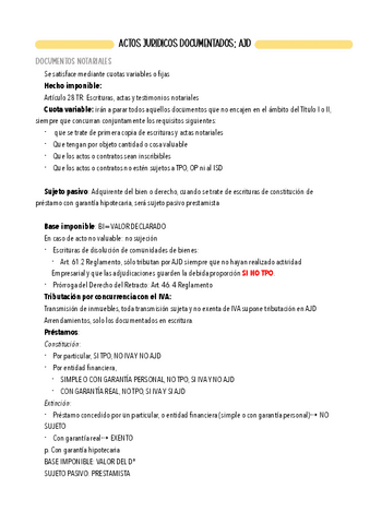ACTOS-JURIDICOS-DOCUMENTADOS-AJD.pdf