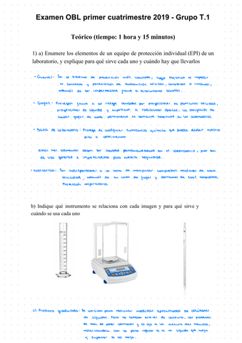 Examen-Resuelto-1-cuatri.pdf