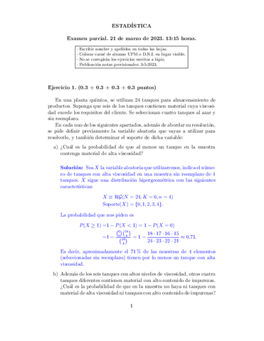 Examenmarzo23Soluciones.pdf