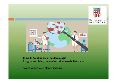 TEMA-4-Salut-publica-i-epidemiologia.pdf