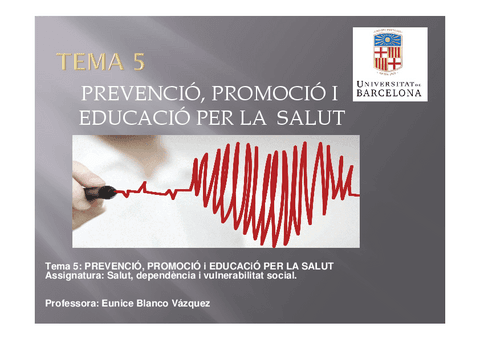 TEMA-5-Prevencio-promocio-i-educacio-per-la-Salut.pdf