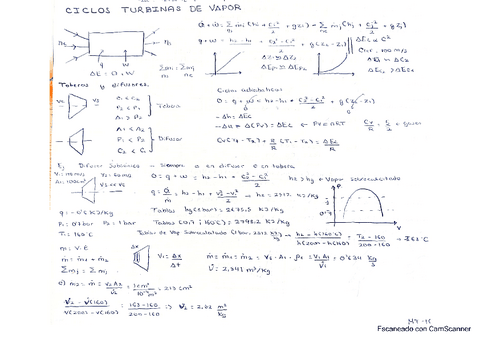 TURBINA-DE-VAPOR.pdf