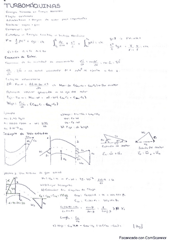TURBOMAQUINAS.pdf