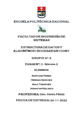 Informe-Notacion-asintotica-y-complejidad-algoritmica..pdf