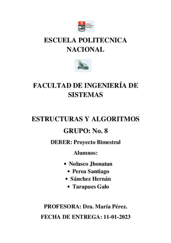 ProyectoHashing-geometrico.pdf