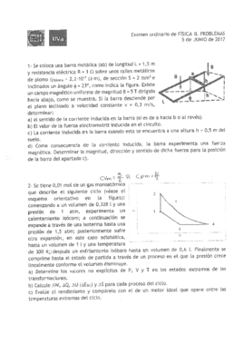 Exa_11-17.pdf