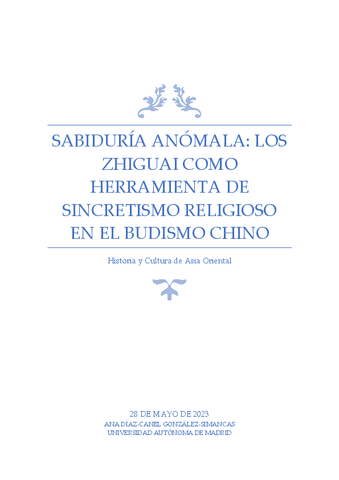 Los-Zhiguai-como-Herramienta-de-Sincretismo-Religioso.pdf
