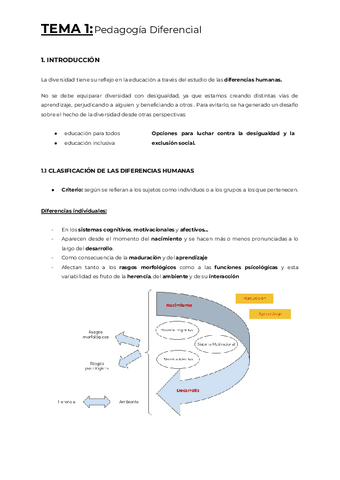 Tema-1.-Pedagogia-diferencial-pdf.pdf
