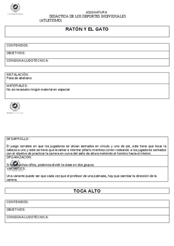 JUEGOS-PARA-LA-PRACTICA-DE-SALTO-DE-ALTURA.pdf