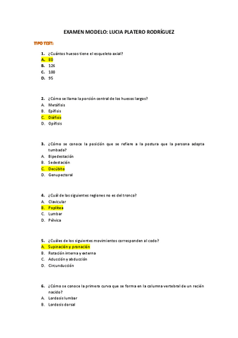 EXAMEN-MODELO.pdf