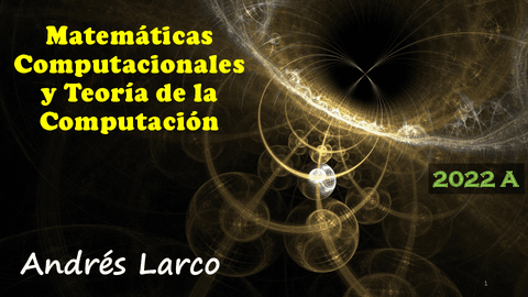 1.3.-Proposiciones.pdf