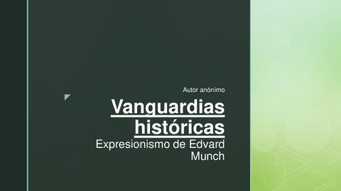 Edvard-Munch-trabajo.pdf