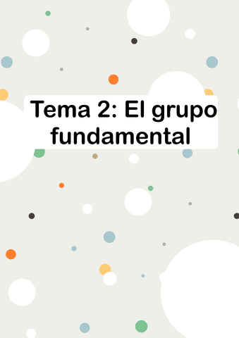 Tema-2-El-grupo-fundamental-01.pdf